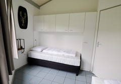 Eendenparkweg 45A-51 te Ermelo - 9.jpeg